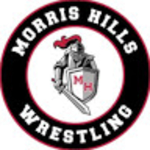 Meet your Posher, Brian - Picture 1 of 1